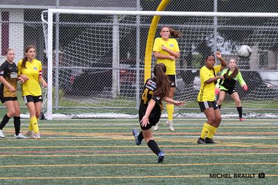 IMG_2266.jpg