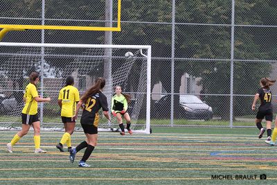 IMG_2269.jpg