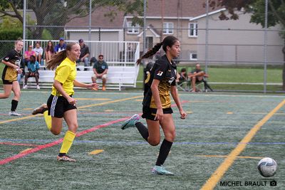 IMG_2290.jpg