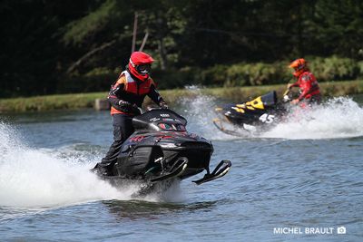 IMG_2322.jpg