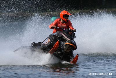 IMG_2343.jpg