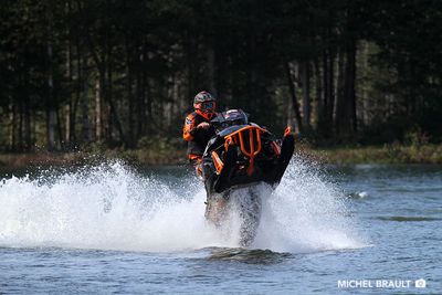 IMG_2353.jpg