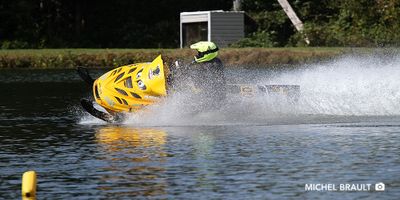 IMG_2363.jpg
