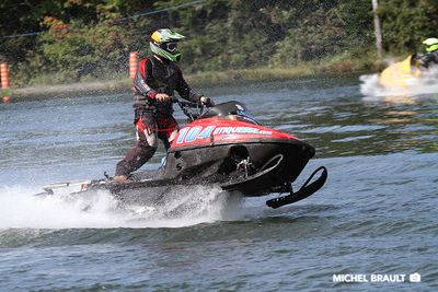 IMG_2369.jpg