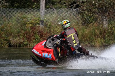 IMG_2371.jpg