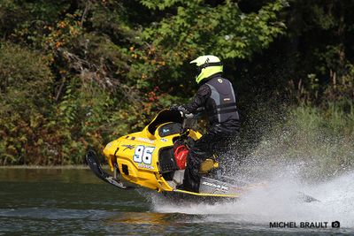 IMG_2374.jpg