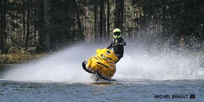 IMG_2378.jpg