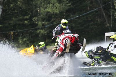 IMG_2387.jpg