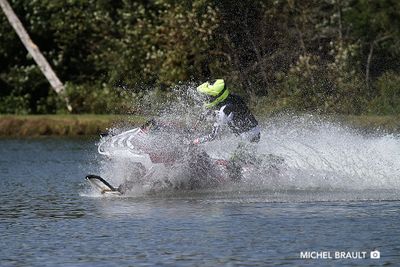 IMG_2400.jpg