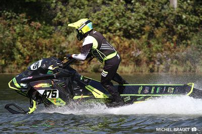 IMG_2405.jpg