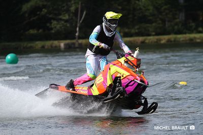 IMG_2416.jpg