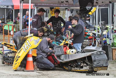 IMG_2872.jpg