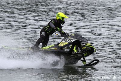 IMG_2888.jpg