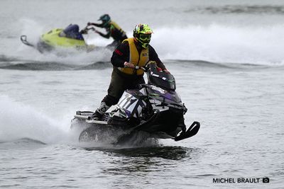 IMG_2892.jpg