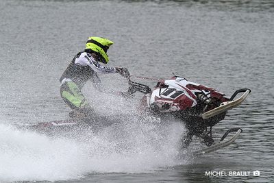 IMG_2914.jpg