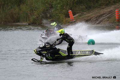 IMG_2950.jpg