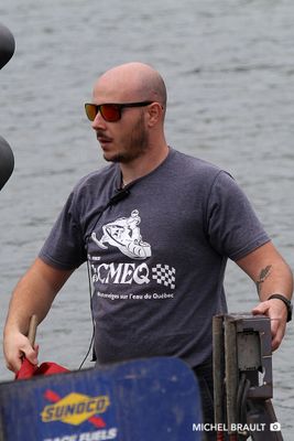IMG_2969.jpg