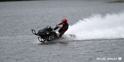 IMG_2973.jpg