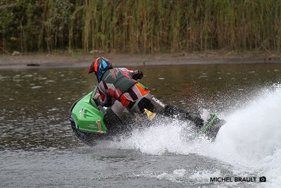 IMG_2976.jpg