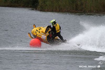 IMG_2985.jpg