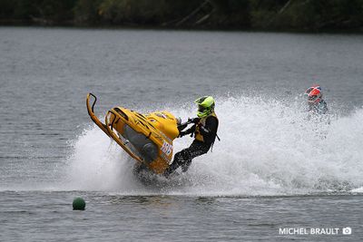 IMG_2987.jpg