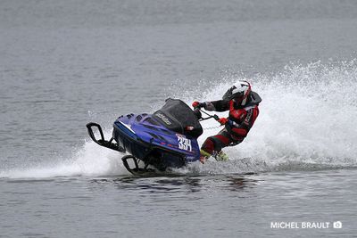 IMG_3005.jpg