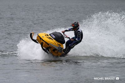 IMG_3020.jpg