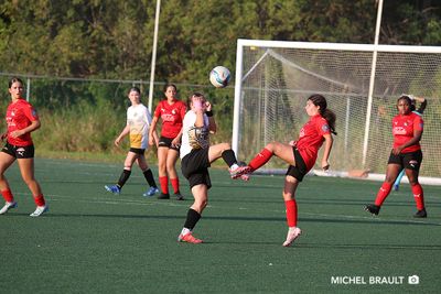 Sports d'quipe / Team sports