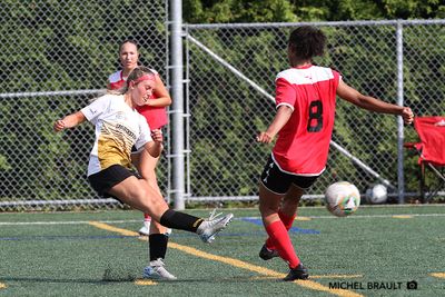 IMG_3802.jpg