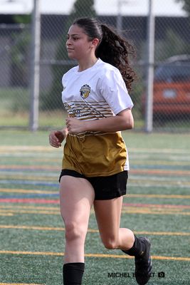 IMG_3834.jpg