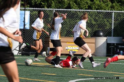 IMG_3860.jpg