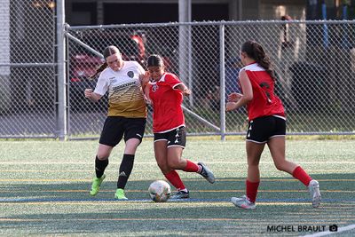IMG_3868.jpg