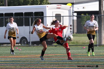 IMG_3875.jpg