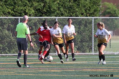 IMG_3930.jpg