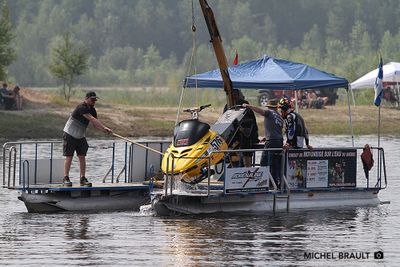 IMG_3953.jpg