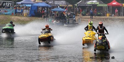 IMG_3955.jpg