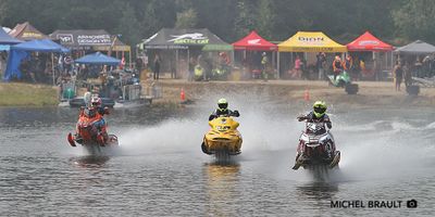 IMG_3997.jpg