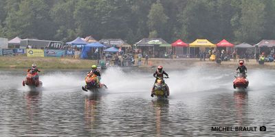 IMG_4002.jpg