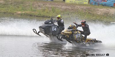 IMG_4010.jpg