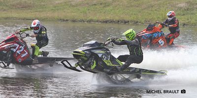 IMG_4011.jpg