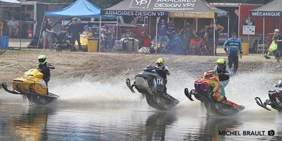 IMG_4022.jpg