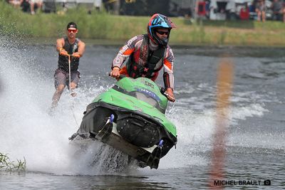 IMG_4070.jpg