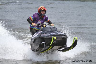 IMG_4113.jpg