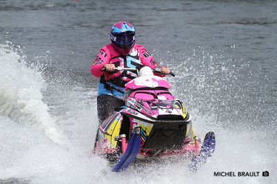 IMG_4116.jpg