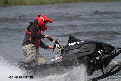 IMG_4134.jpg