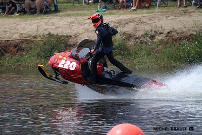 IMG_4139.jpg