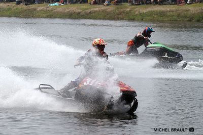 IMG_4158.jpg
