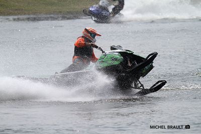 IMG_4183.jpg