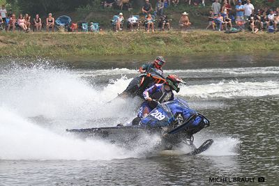 IMG_4220.jpg