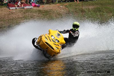 IMG_4244.jpg